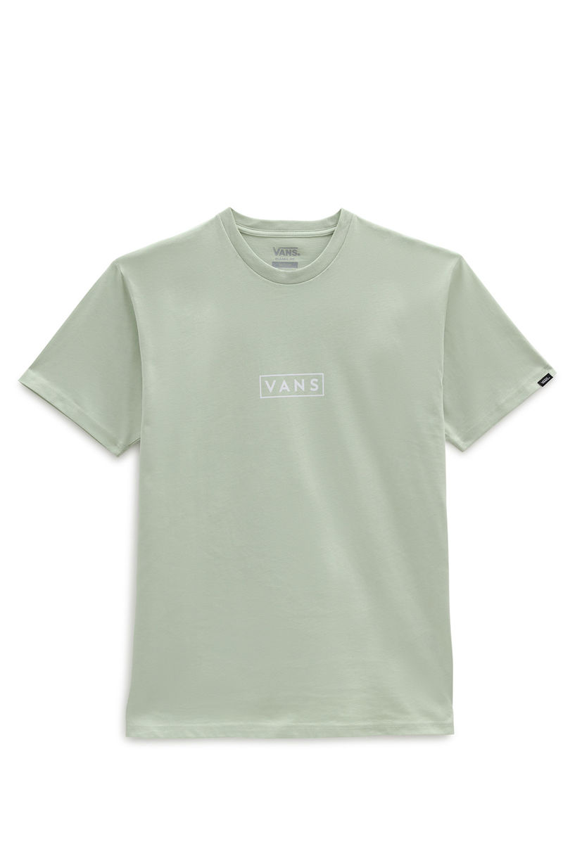 aktif-CELADON GREEN-VN0A5E81YSJ1-0004239_0